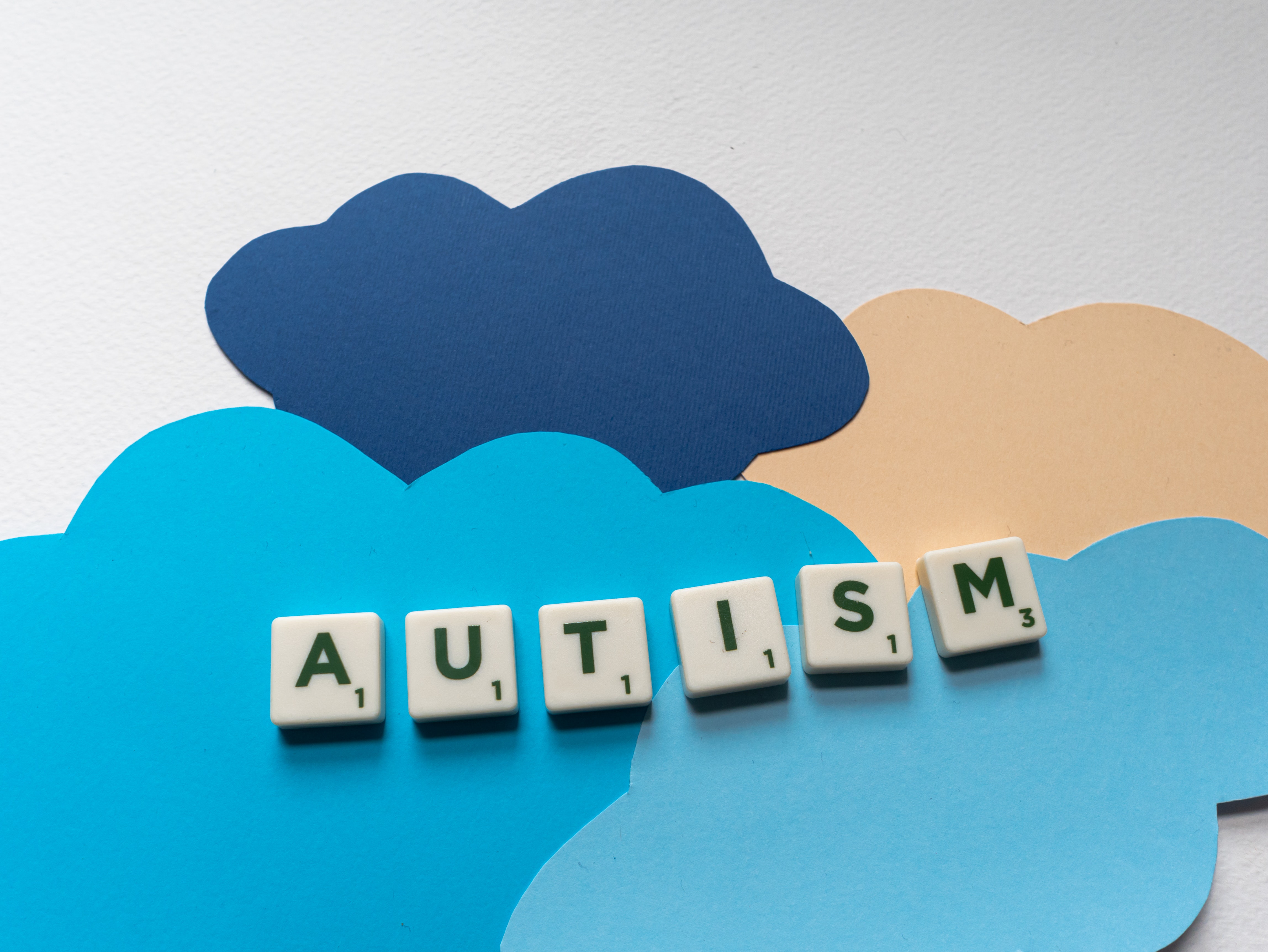 Czym jest autyzm?