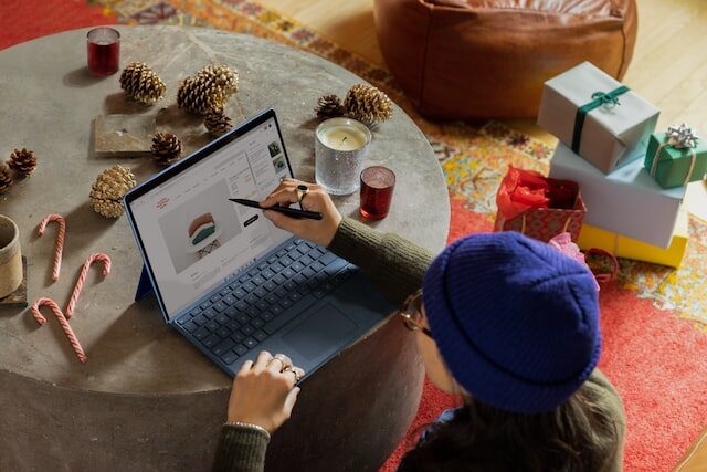 Laptopy ASUS Vivobook – najlepszy wybór dla ucznia